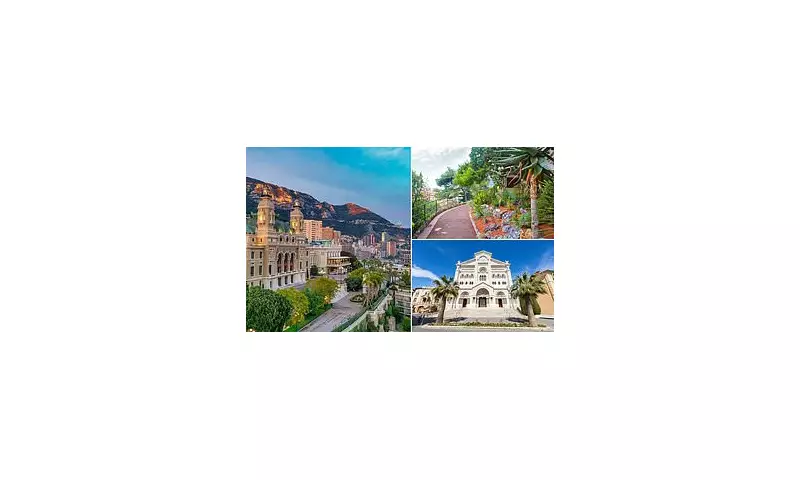 How to Explore the World's Richest Country on a Budget: A Solo Female Traveller's Guide