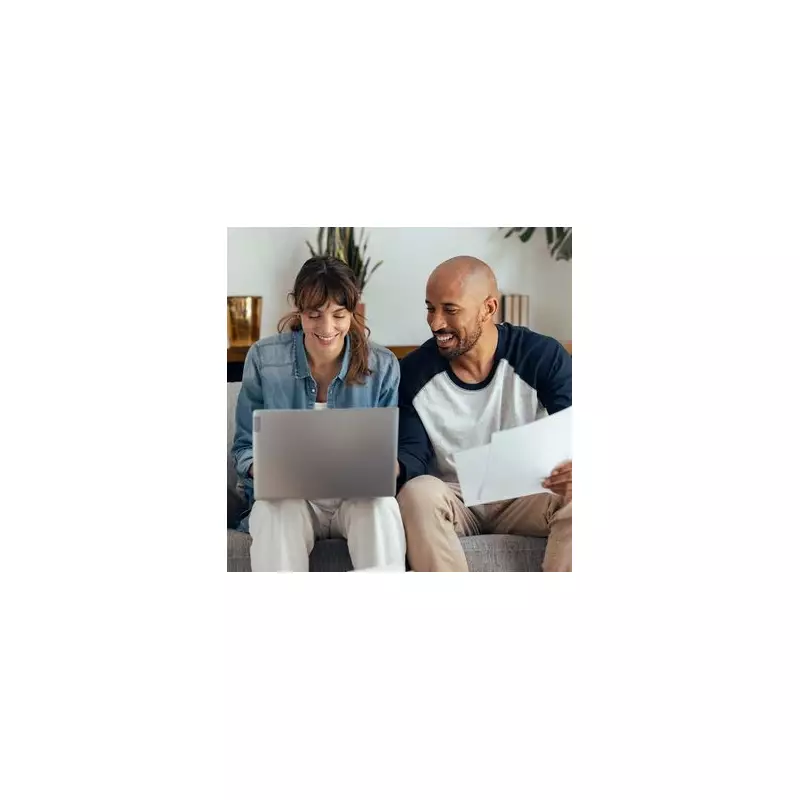 How to Slash Your Car Insurance Costs in Half – Simple Changes That Work