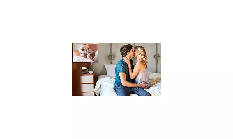 HPV Linked to Aggressive Skin Cancer: New Study Reveals Shocking Connection