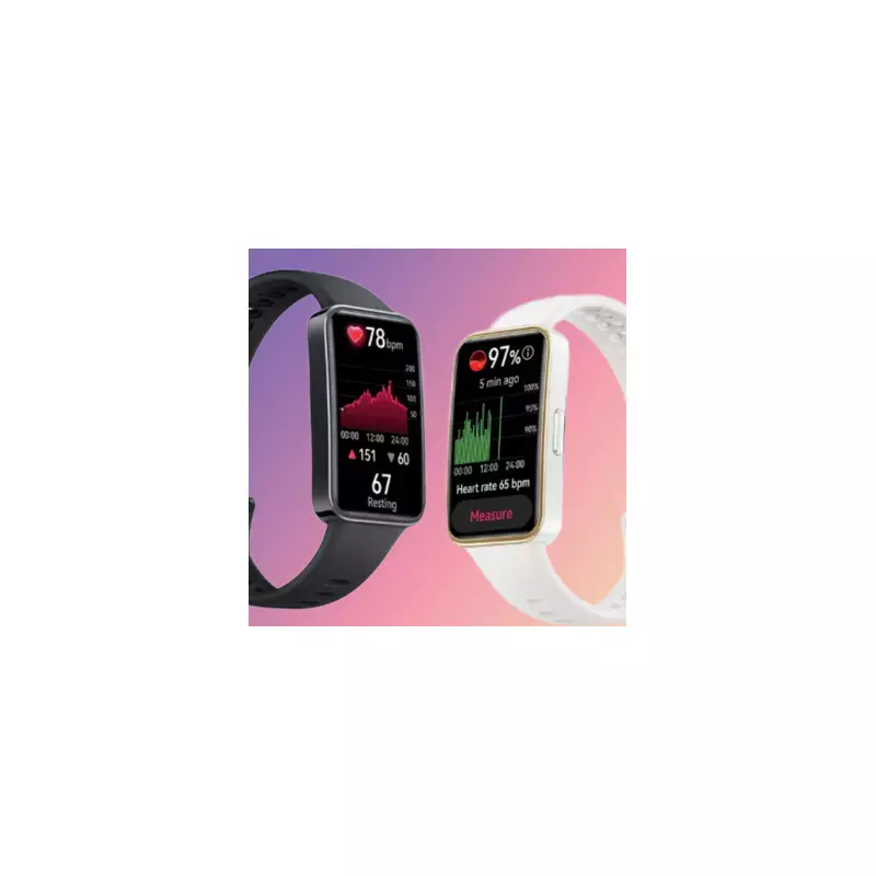 Huawei Watch GT 4 Battery Life Stuns Shoppers: 14 Days on a Single Charge at Unbeatable Price