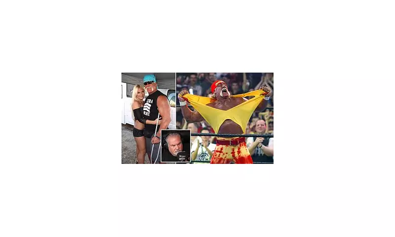 Hulk Hogan Death Hoax: Police Debunk Wild Conspiracy Theories After WWE Legend's Fake Death Rumours