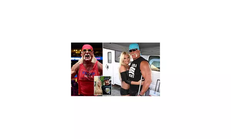 Hulk Hogan's Daughter Suffers Crushing Blow in Bid for Autopsy of Wrestling Legend's Body