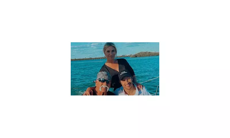 Hulk Hogan's Funeral and Memorial Plans Unveiled Amid WWE Legend's Death Rumours