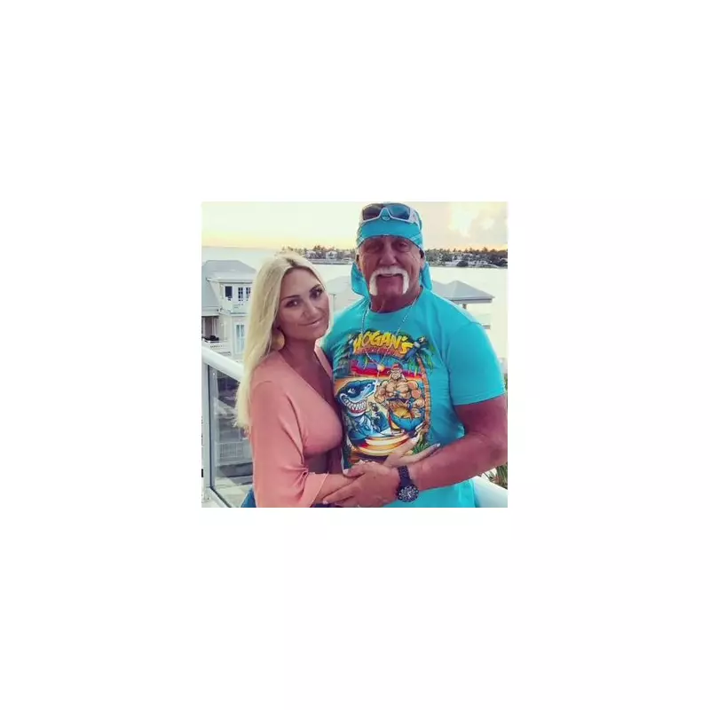 Hulk Hogan's Funeral: Star-Studded Farewell for WWE Legend