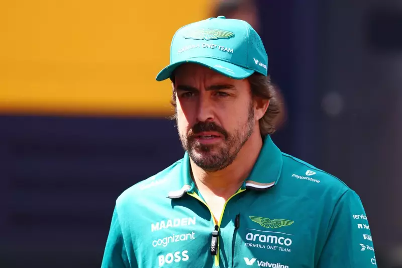 Hungarian GP 2025: Live Updates, Practice & Qualifying Schedule – Don't Miss the Action!