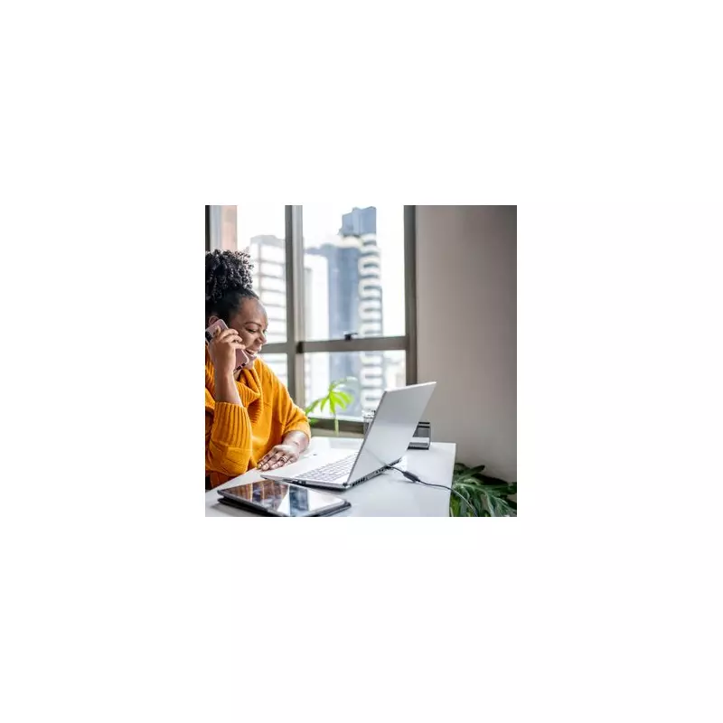 I Call Myself a Lonely Senior at 30 - The Hidden Epidemic of Young Adult Isolation in the UK