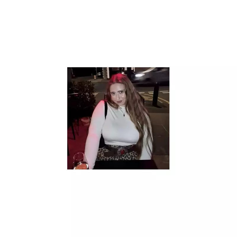 I Ditched Expensive Tiffany Jewellery For Pandora - And Saved A Fortune | UK Money Saving