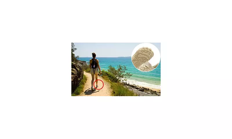 I Ditched Traditional Shoes Forever – Here's Why I'll Never Go Back