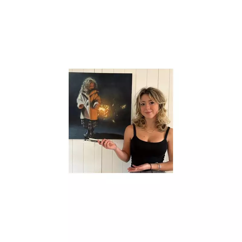 I Earn Six Figures Working 18 Hours a Week - Here's My Secret to Success