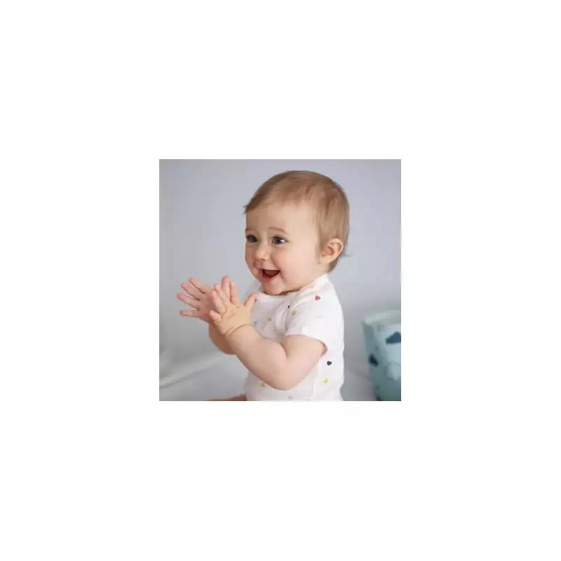 I Fell in Love With a Baby Name – Here’s Why It’s the Perfect Choice