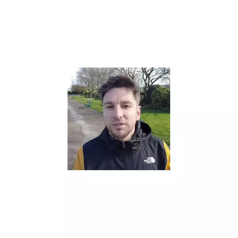 I Found Britain's Cheapest Seaside Town: A Hidden Gem Where £10 Buys a Full Day Out