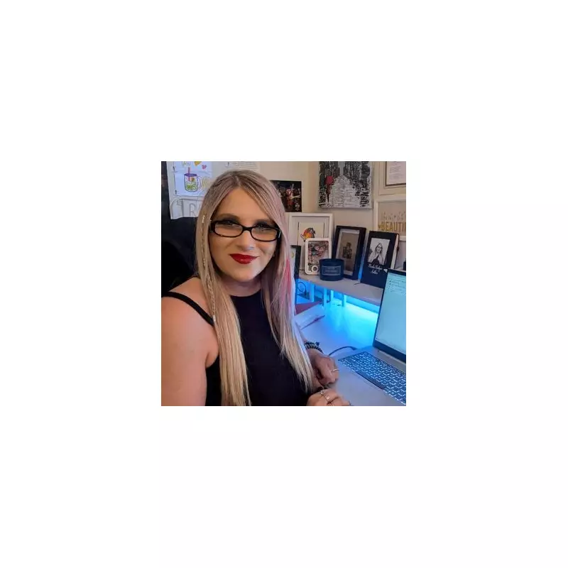 I Had a Near-Death Experience and Saw the Afterlife – Here's What Happened