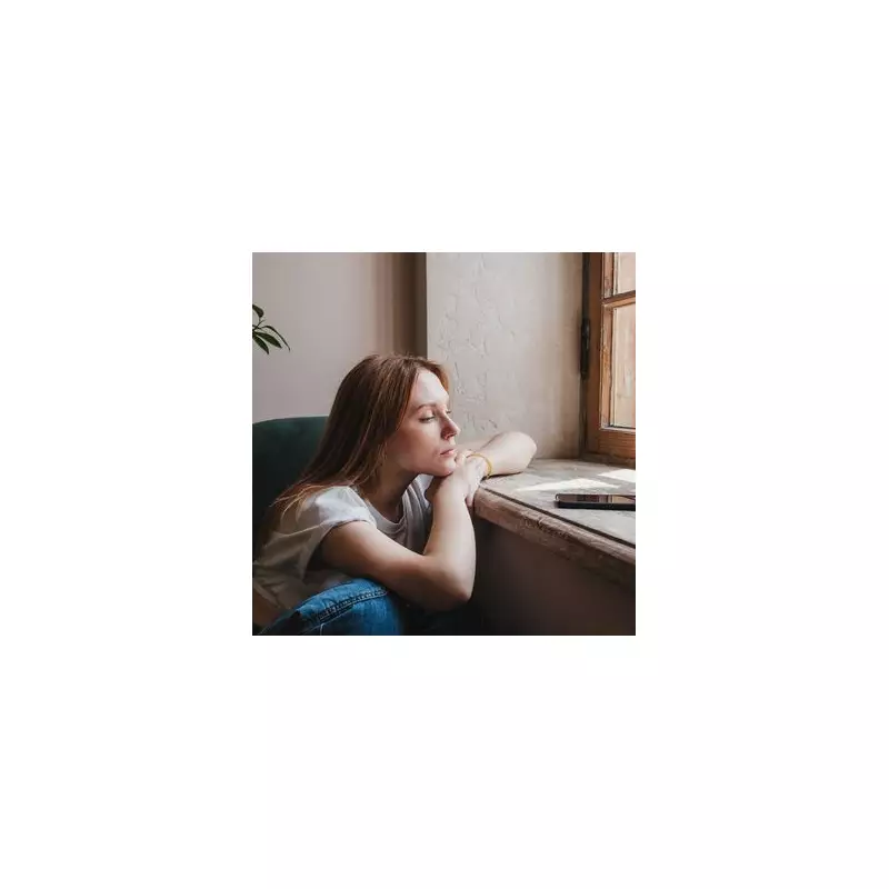 I Married My Brother – Our Shocking Love Story Revealed