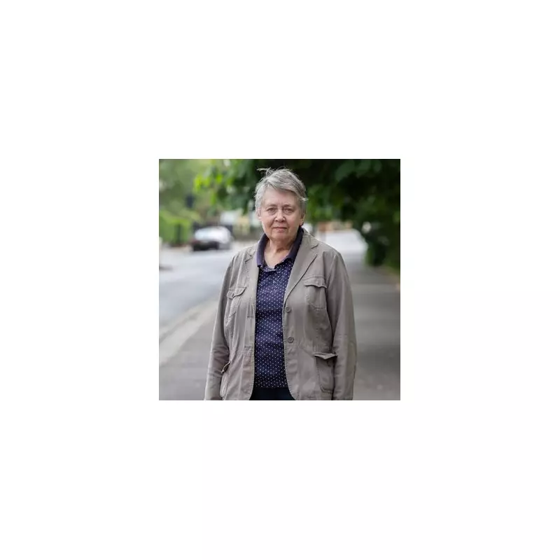 I Ration Water & Stopped Showers - Cost of Living Crisis Hits Hard