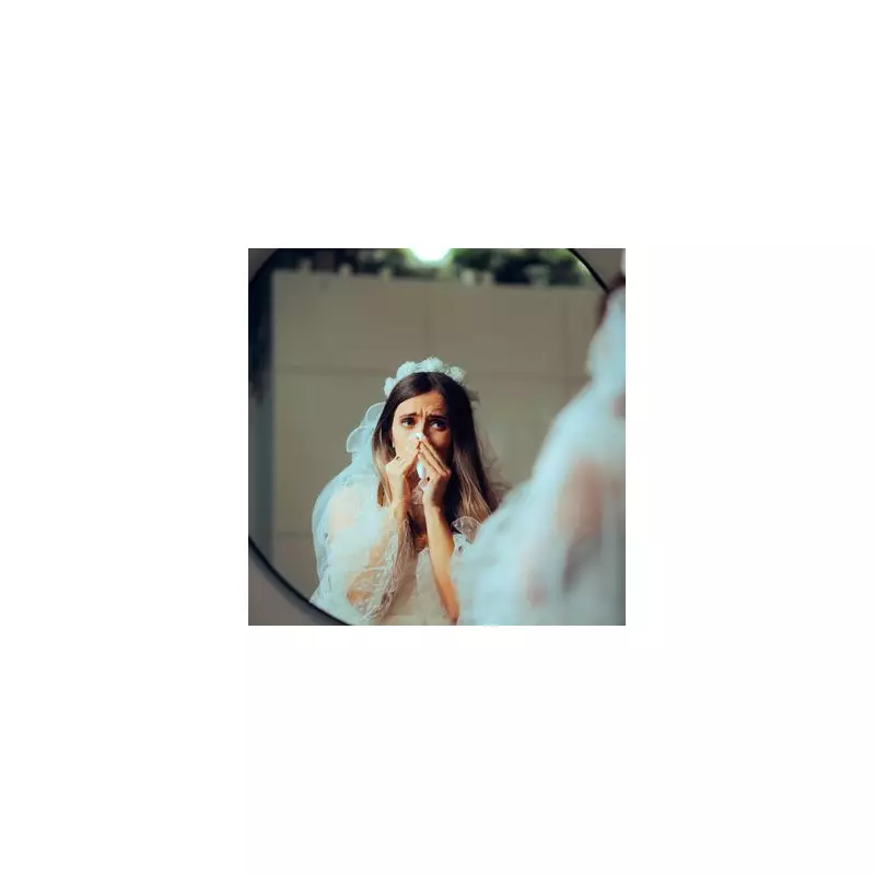 I Ruined My Cousin's Wedding With One Cringeworthy Speech Mistake | Family Drama