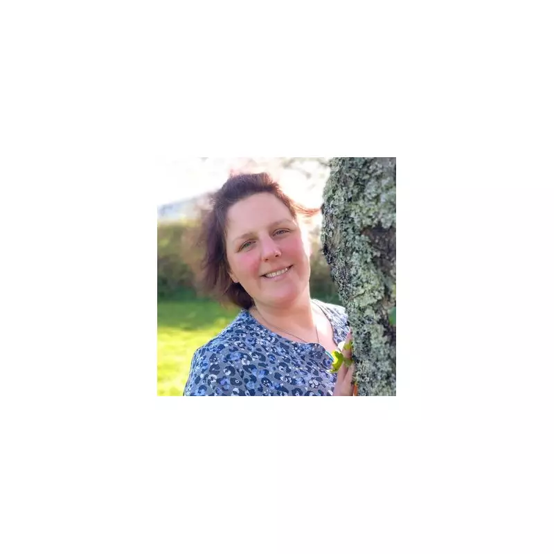 I Saw Rainbows and Forgot My Own Mum: NHS Patient's Terrifying Covid Complication