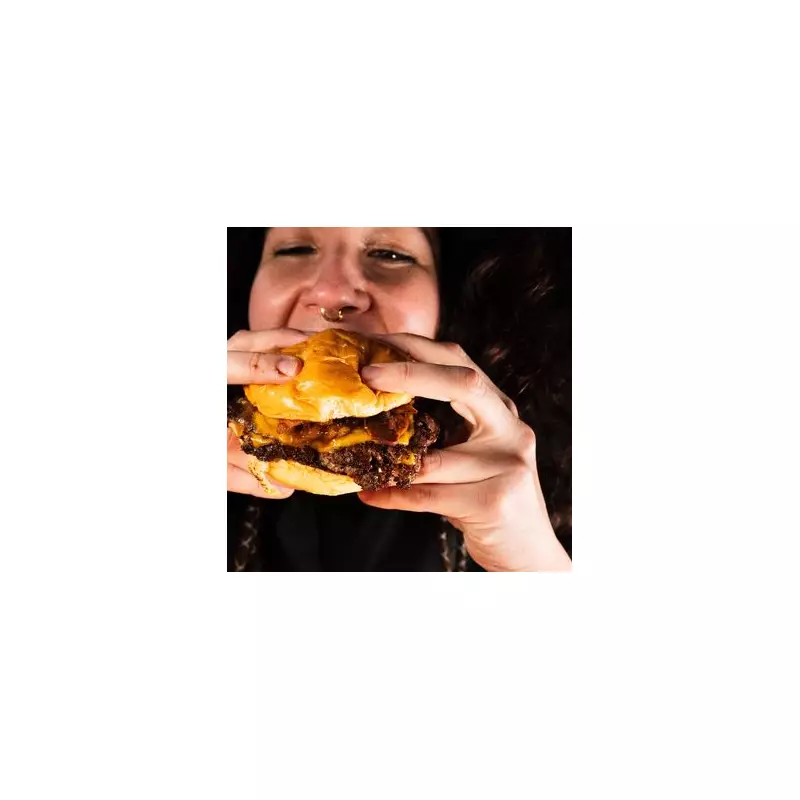 I Tasted Every UK Supermarket Prosecco for 4 Years - The Ultimate Verdict Revealed