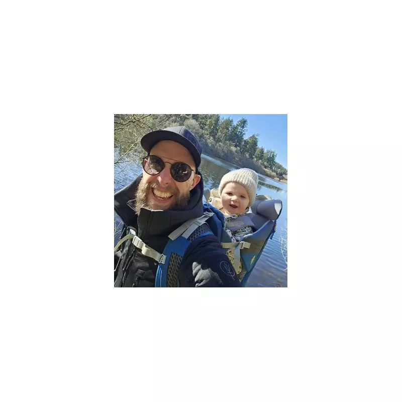 I Thought It Was Just Asthma – But My GP Couldn't Believe What They Found