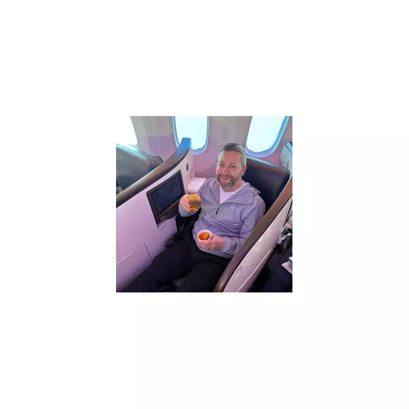 I Visited Detroit: The Incredible Comeback Story You Need to See For Yourself | Travel