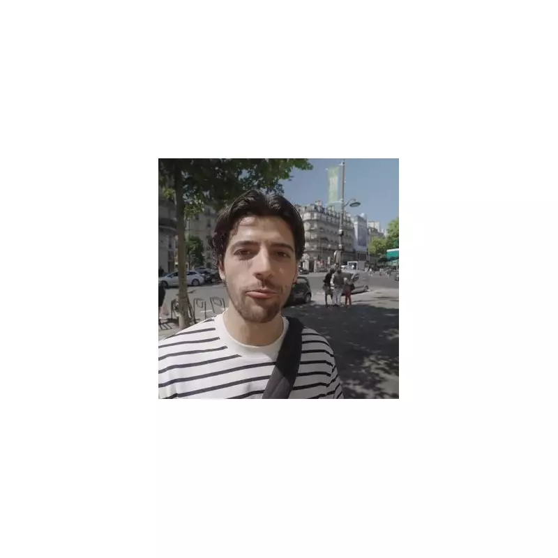 I Visited the 'World's Rudest City' - And Here's the Shocking Truth About Amsterdam | A Travel Writer's Honest Take