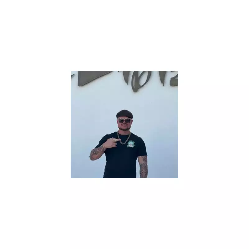 Ibiza 'Final Boss' Jack Kay Dies at 25: Tragic End for Rising DJ Star