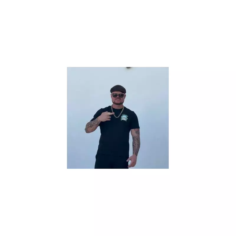 Ibiza 'Final Boss' Jack Kaye Dies at 27: Tributes Pour In for Beloved DJ