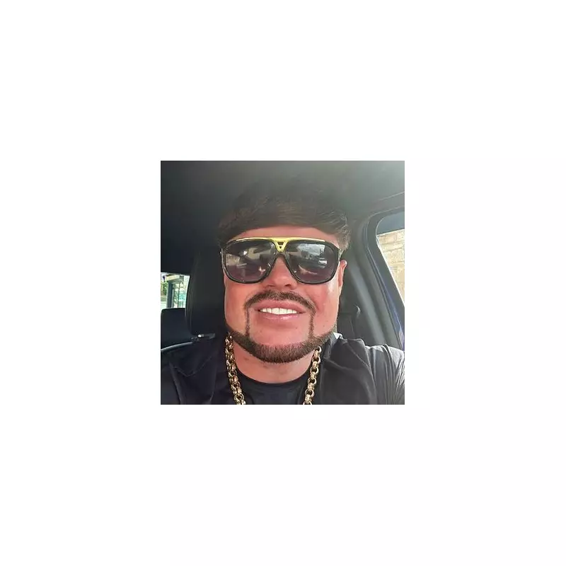 Ibiza 'Final Boss' Slapped with Dire Warning After Wild Party Antics