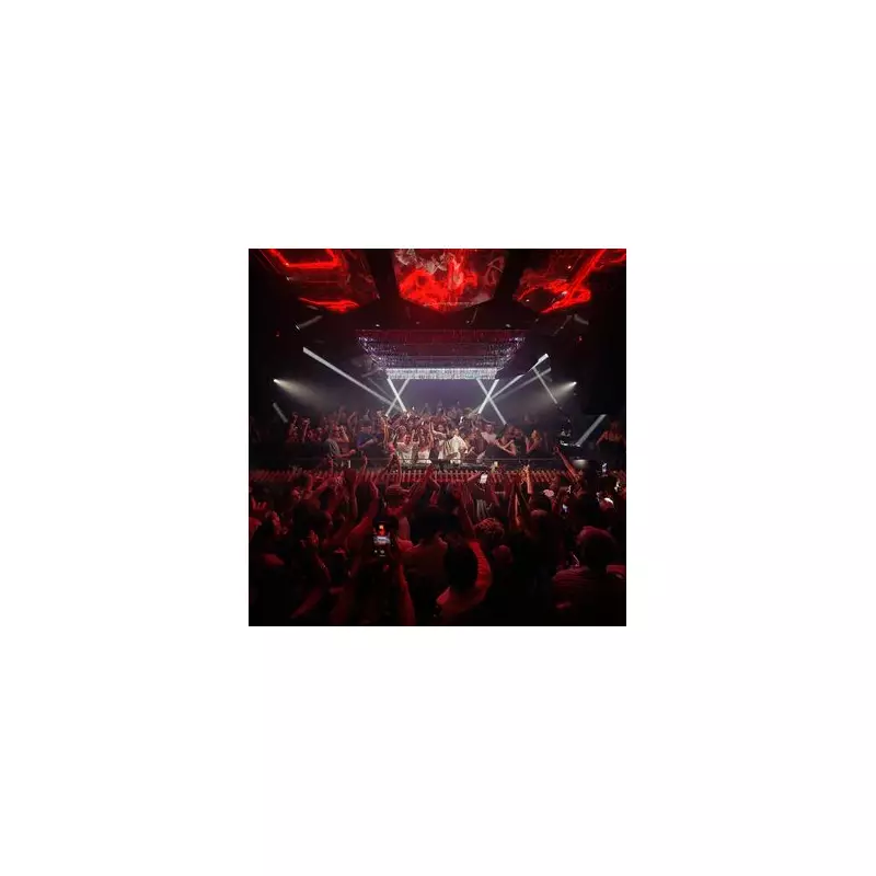 Ibiza Finale Fury: Love Island's Jess White Admits 'I Partied Like It Was The End' in Explosive Tell-All