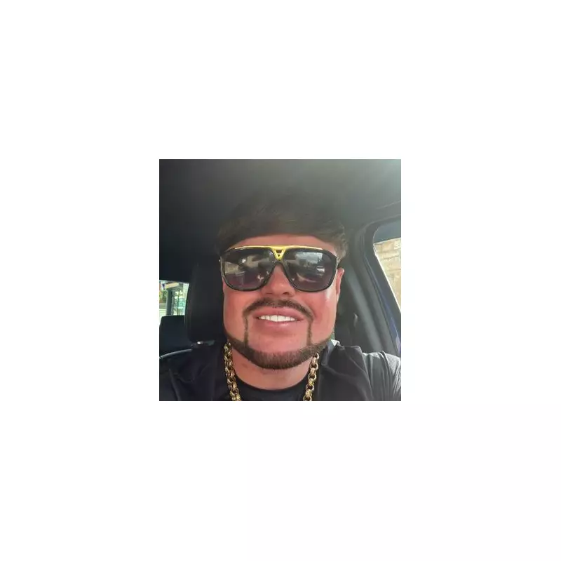 Ibiza's 'Final Boss' Mystery Solved: What Does the Viral Phrase Really Mean?