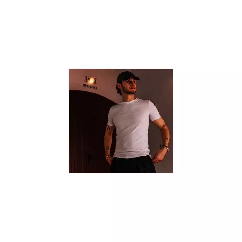 Ibiza's Wildest Weekender: Huge Stars Flock to the White Isle for Pacha's Epic 50th Birthday Bash