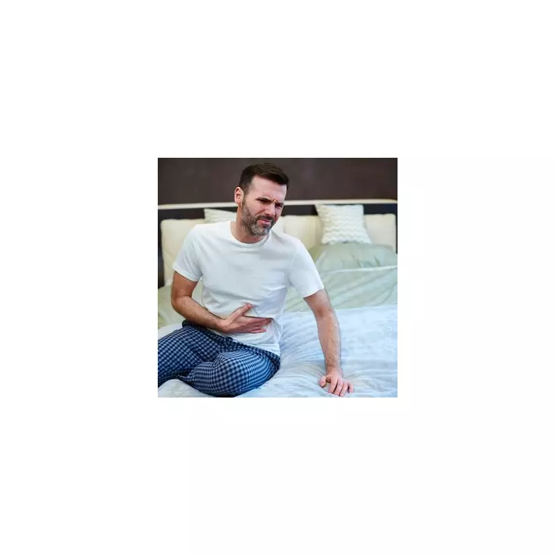 IBS Diet Shake-Up: Top Dietitian Reveals Why 'Low FODMAP' Isn't The Only Answer