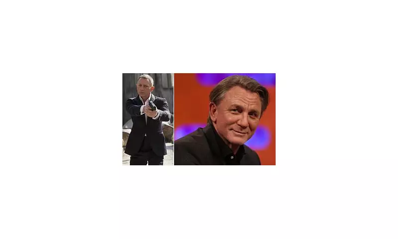 Iconic James Bond Film Now Available to Stream for Free – Don't Miss Out!