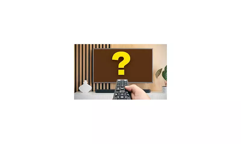 Iconic TV Channel That Launched Countless Stars Silently Axed After 30 Years