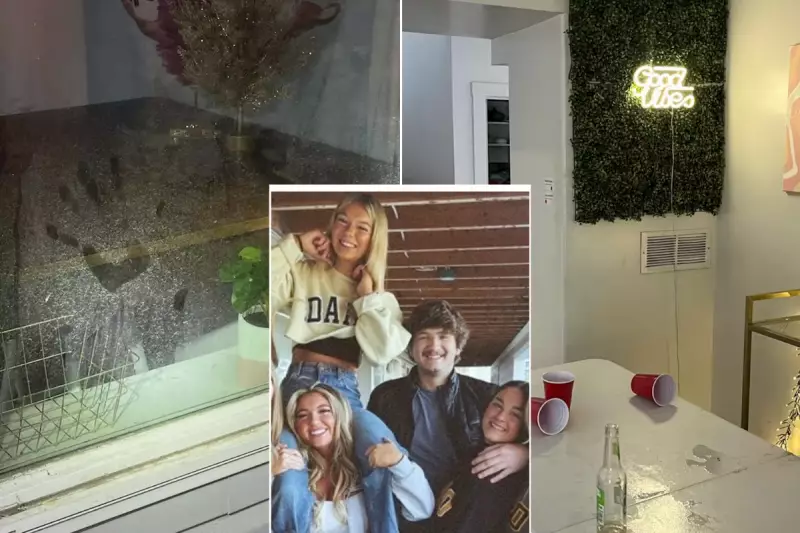 Idaho Murders: Bryan Kohberger Demands Crime Scene Photos in Shocking Court Move