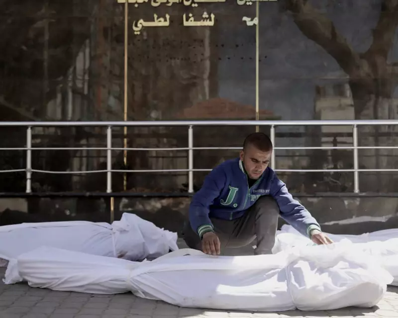 IDF Clears Itself of Wrongdoing in Alleged War Abuse Cases – Report