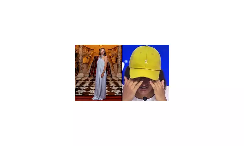 Iga Swiatek's Fiery US Open Press Conference Clapback Over Appearance Question