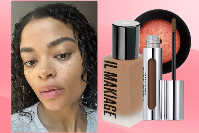 IL Makiage Makeup Reviews: Is This Viral Brand Worth the Hype?