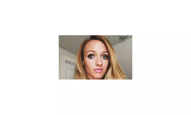 Illegal Migrant Jailed for Life After Brutal Murder of Rachel Morin