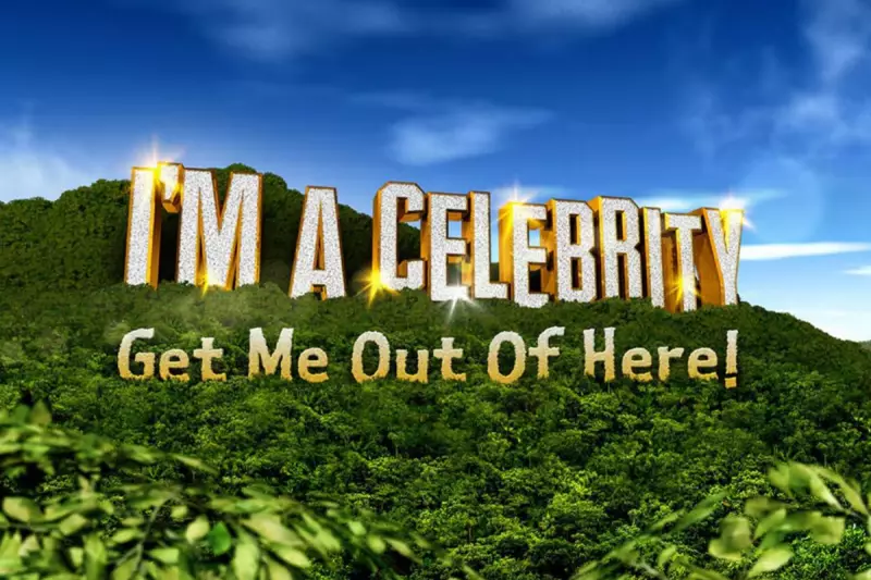 I'm a Celebrity Set to Return to Original Australian Jungle Location in 2024