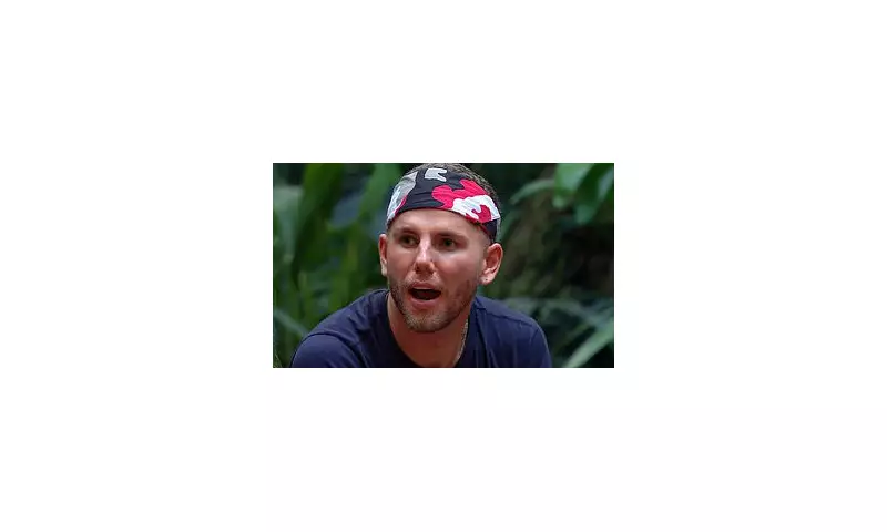 I'm A Celebrity Star Dean McCullough Targeted: Police Probe Vile Death Threats After ITV Casting News