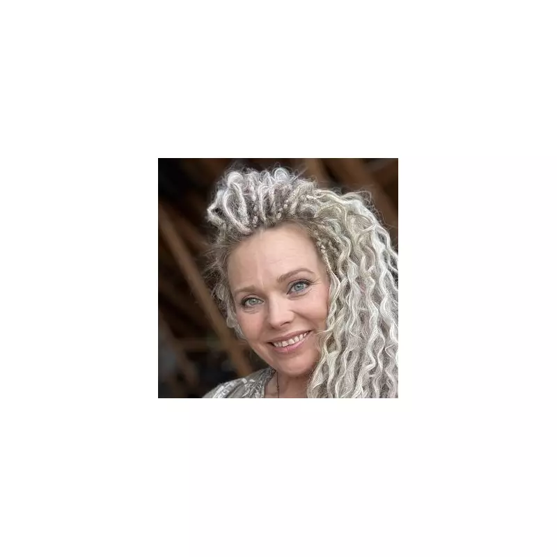 ‘I’m Dying in a Car Crash’ – Chilling Voice Note Saves Woman’s Life in Terrifying M6 Crash