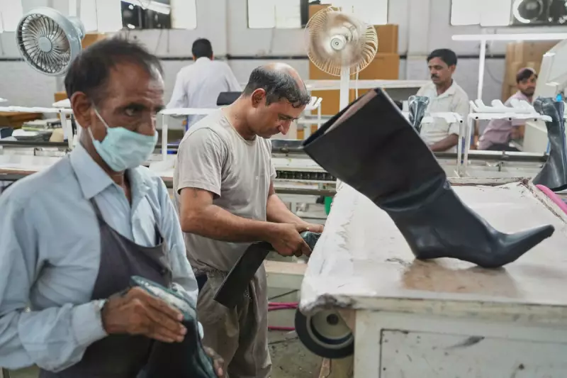 India's Zara Larsson Snub: How a Cancelled Modi-Trump Event Sparked a Diplomatic Storm