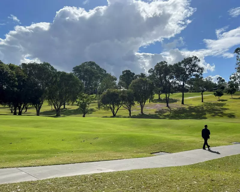 Indigenous Group Challenges Federal Decision Over Brisbane’s 2032 Olympic Stadium Site