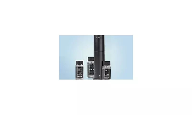 Indulge in Luxury: Hotel Collection Candles With Up To 50% Off For VIP Members | Transform Your Home Into A 5-Star Retreat