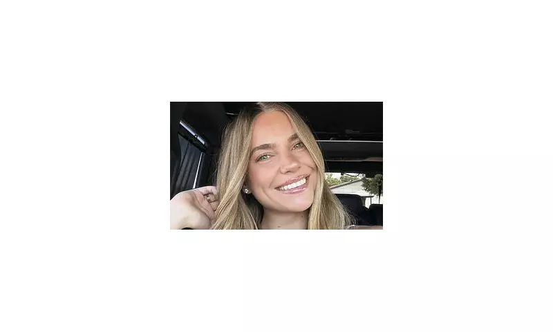 Influencer Emilie Kiser Shares Heartbreaking Details of Son's Near-Drowning Tragedy