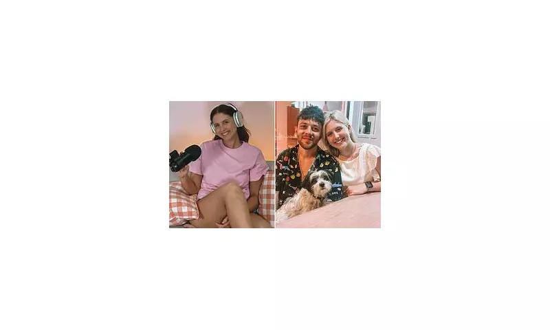 Influencer Faces Backlash for Insensitive Comparison to Friend's Personal Loss