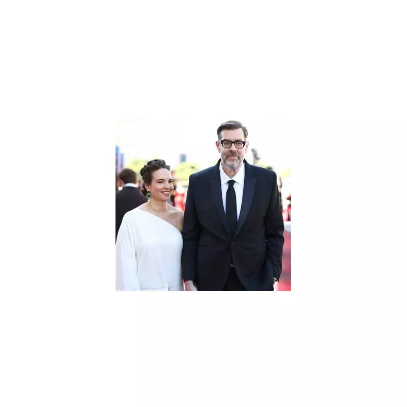 Ingrid Oliver Joins All-Star Cast of Richard Osman's 'The Thursday Murder Club' Film | Mirror Exclusive