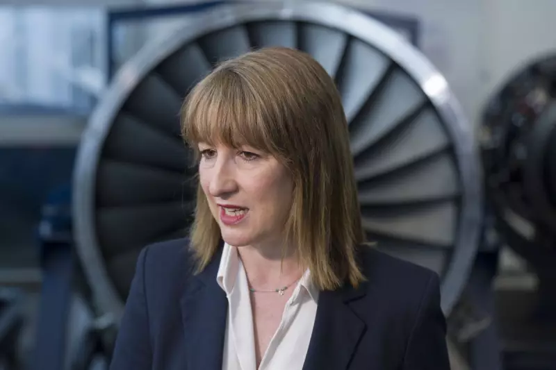 Inheritance Tax Overhaul Looms: Will the Autumn Budget Bring Relief or More Pain?