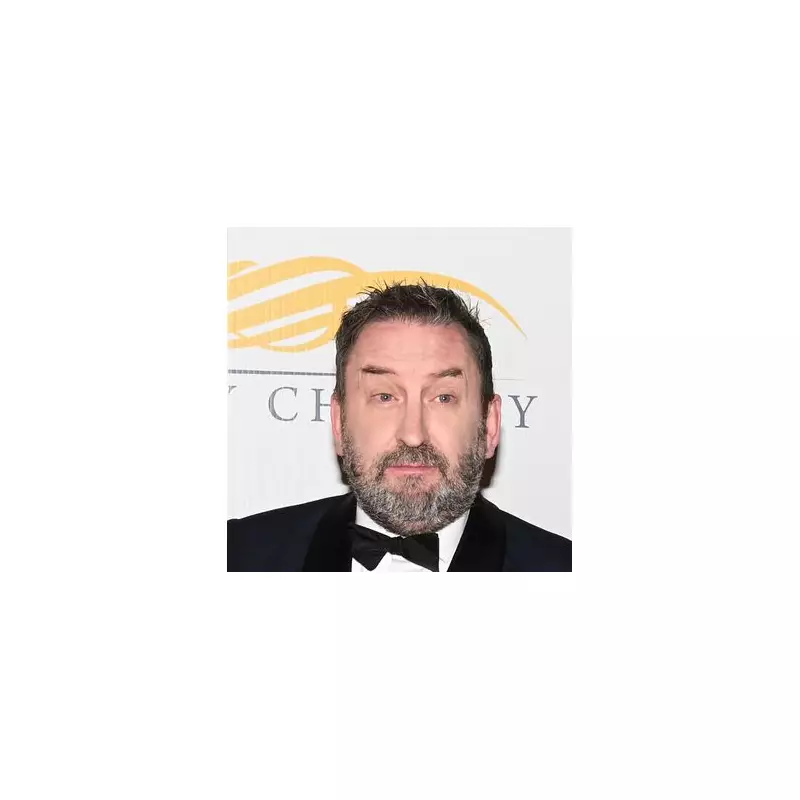Inside the 1% Club: Host Lee Mack's Lucrative Salary and the Show's Record-Breaking Success Revealed