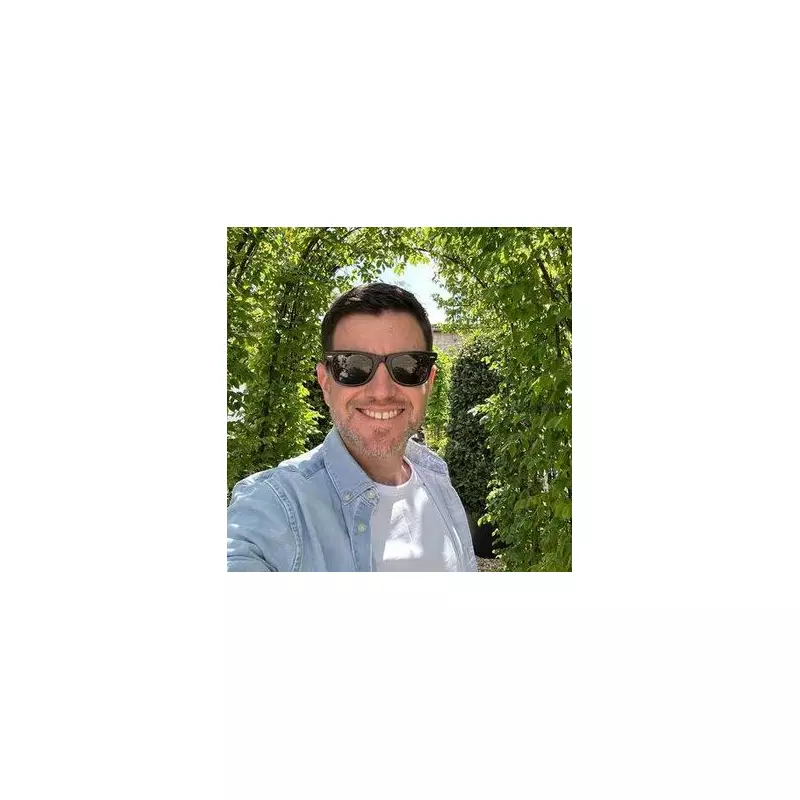 Inside the UK's Most Luxurious Farm Shop – A Foodie's Dream Destination